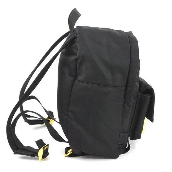 Fendi Backpack 8 main image 9